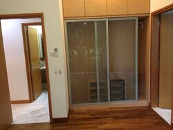 Gardenvista (D21), Condominium #560723511